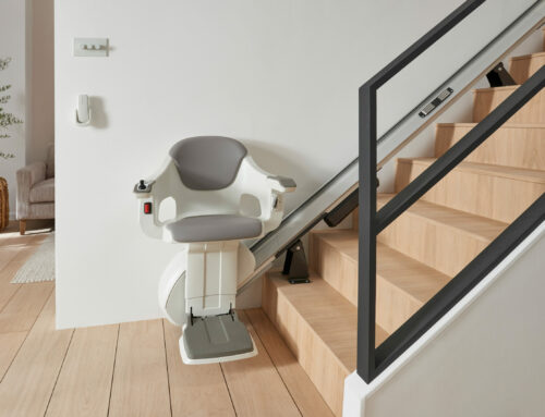 Trappelift eller elevator – hvad skal du vælge?