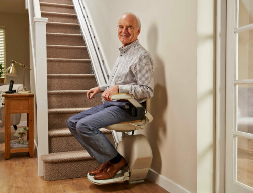 Acorn og Stigus.dk – et stærkt partnerskab i kvalitet og ydeevne