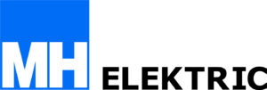 MH Elektric